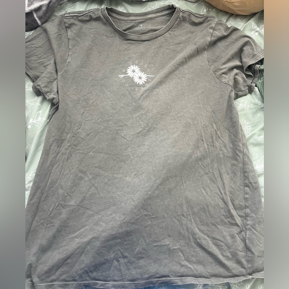 Oniell tshirt